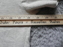 Load image into Gallery viewer, US Polo Assn Shirt Adult Small Pocket Embroidered Logo Viscose Short Sleeve Mens