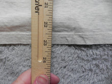 Load image into Gallery viewer, US Polo Assn Shirt Adult Small Pocket Embroidered Logo Viscose Short Sleeve Mens