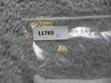 Load image into Gallery viewer, US Polo Assn Shirt Adult Small Pocket Embroidered Logo Viscose Short Sleeve Mens