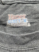 Load image into Gallery viewer, Eskimo Joes Shirt Adult 3XL XXXL Black Stillwater OK Funny Little Juke Joint Men