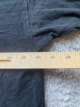 Load image into Gallery viewer, Eskimo Joes Shirt Adult 3XL XXXL Black Stillwater OK Funny Little Juke Joint Men