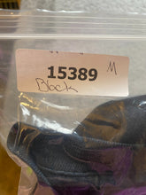 Load image into Gallery viewer, Eskimo Joes Shirt Adult 3XL XXXL Black Stillwater OK Funny Little Juke Joint Men