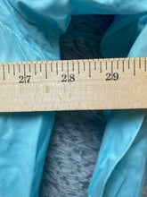 Load image into Gallery viewer, Ralph Lauren Shirt Adult XLT Extra Large Tall Blue Feather Weight Twill Mens