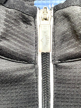 Load image into Gallery viewer, Callaway Shirt Adult Extra Large Black Weather Series Golf 1/4 Zip Pullover Mens