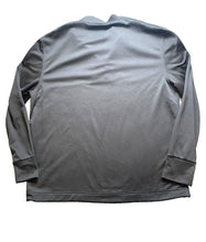 Load image into Gallery viewer, Callaway Shirt Adult Extra Large Black Weather Series Golf 1/4 Zip Pullover Mens