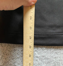 Load image into Gallery viewer, Callaway Shirt Adult Extra Large Black Weather Series Golf 1/4 Zip Pullover Mens