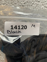 Load image into Gallery viewer, Callaway Shirt Adult Extra Large Black Weather Series Golf 1/4 Zip Pullover Mens