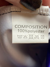 Load image into Gallery viewer, BTS Sweatshirt Adult Large Purple Pink Hoodie Sweater 3D K-POP Fan Pullover Mens