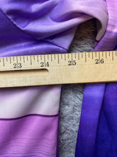 Load image into Gallery viewer, BTS Sweatshirt Adult Large Purple Pink Hoodie Sweater 3D K-POP Fan Pullover Mens