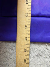 Load image into Gallery viewer, BTS Sweatshirt Adult Large Purple Pink Hoodie Sweater 3D K-POP Fan Pullover Mens