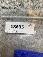 Load image into Gallery viewer, Blockbuster Video Shirt Adult Medium Blue Make It A Night Y2K Retro 90s Mens