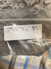 Load image into Gallery viewer, Ecko Unltd Shirt Adult 2XL Yellow Blue Embroidered Y2K Streetwear Mens