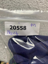 Load image into Gallery viewer, VTG Grandville Police Sweatshirt Adult 2XL XXL Navy Patrol Car Fleece 80s Mens