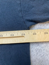 Load image into Gallery viewer, VTG Cozumel Mexico Shirt Adult 2XL XXL Black Royal Caribbean International Mens