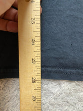 Load image into Gallery viewer, VTG Cozumel Mexico Shirt Adult 2XL XXL Black Royal Caribbean International Mens