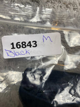 Load image into Gallery viewer, VTG Cozumel Mexico Shirt Adult 2XL XXL Black Royal Caribbean International Mens