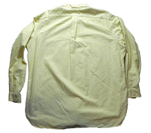 Load image into Gallery viewer, Ralph Lauren Shirt Adult 2XL Classic Fit Button Up Long Sleeve Flesh Pony Mens
