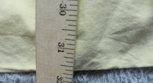 Load image into Gallery viewer, Ralph Lauren Shirt Adult 2XL Classic Fit Button Up Long Sleeve Flesh Pony Mens