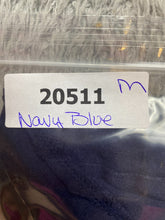 Load image into Gallery viewer, Bass Pro Shops Shirt Adult Extra Large Navy Drop Deer Drink Beer Hunting Mens