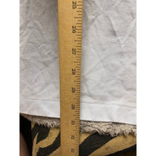 Load image into Gallery viewer, Original Penguin Polo Shirt Mens 3XLT Light Blue Organic Preppy Academia Golf