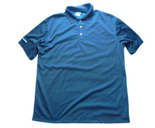 Load image into Gallery viewer, Nike Shirt Adult Large Sun America Embroidered Dri Fit Performance Golf Polo Men