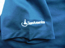 Load image into Gallery viewer, Nike Shirt Adult Large Sun America Embroidered Dri Fit Performance Golf Polo Men