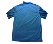 Load image into Gallery viewer, Nike Shirt Adult Large Sun America Embroidered Dri Fit Performance Golf Polo Men