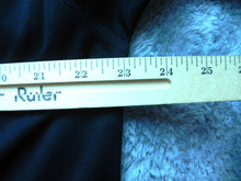 Load image into Gallery viewer, Nike Shirt Adult Large Sun America Embroidered Dri Fit Performance Golf Polo Men