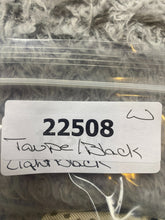 Load image into Gallery viewer, Classiques Entier Skirt Womens 6 (32x21) Silk Wool Spandex Slit Pencil Straight