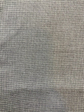 Load image into Gallery viewer, Lauren Ralph Lauren Pants Adult 40x32 Gray Checkered Trouser Spandex Dress Mens