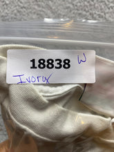 Load image into Gallery viewer, VTG Cow Shirt Womens 3X Hunkaholic Jokes On You Sleepshirt Tunic 90s Plus Ladies