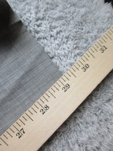 Load image into Gallery viewer, Lauren Ralph Lauren Pants Adult 38x32 Flat Front Straight Stretch Wool Blend Men