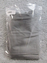 Load image into Gallery viewer, Lauren Ralph Lauren Pants Adult 38x32 Flat Front Straight Stretch Wool Blend Men