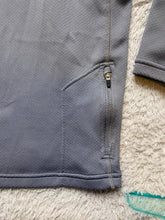 Load image into Gallery viewer, Nike Jacket Adult Large Dri Fit Swoosh Performance Livestrong Windbreaker Mens