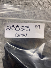 Load image into Gallery viewer, Nike Jacket Adult Large Dri Fit Swoosh Performance Livestrong Windbreaker Mens