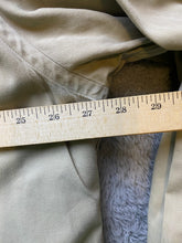 Load image into Gallery viewer, Ralph Lauren Shirt Adult 2XL Taupe Long Sleeve Button Down Casual Collared Men