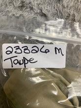 Load image into Gallery viewer, Ralph Lauren Shirt Adult 2XL Taupe Long Sleeve Button Down Casual Collared Men