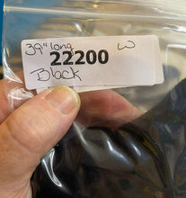 Load image into Gallery viewer, Soft Surroundings Dress Womens Large Marla Draped Asymmetrical Lagenlook Layered