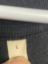 Load image into Gallery viewer, Soft Surroundings Dress Womens Large Marla Draped Asymmetrical Lagenlook Layered