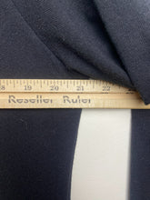 Load image into Gallery viewer, Soft Surroundings Dress Womens Large Marla Draped Asymmetrical Lagenlook Layered