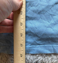 Load image into Gallery viewer, VTG Scooby Doo Shirt Adult Large Bowling Warner Bros Studio Polo Golf Blue Mens