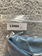 Load image into Gallery viewer, VTG Scooby Doo Shirt Adult Large Bowling Warner Bros Studio Polo Golf Blue Mens