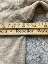 Load image into Gallery viewer, Prana Shirt Womens Extra Small Freida Oversized Organic Funnel Neck Indie Ladies