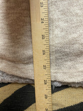 Load image into Gallery viewer, Prana Shirt Womens Extra Small Freida Oversized Organic Funnel Neck Indie Ladies