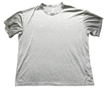 Load image into Gallery viewer, Nike Shirt Adult Extra Large Swoosh Logo Dri Fit Short Sleeve Activewear Mens