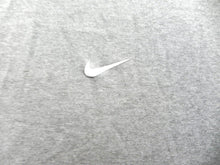 Load image into Gallery viewer, Nike Shirt Adult Extra Large Swoosh Logo Dri Fit Short Sleeve Activewear Mens