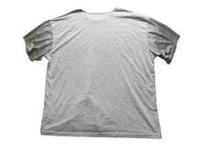 Load image into Gallery viewer, Nike Shirt Adult Extra Large Swoosh Logo Dri Fit Short Sleeve Activewear Mens