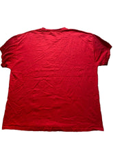 Load image into Gallery viewer, VTG Sonoma Shirt Adult Extra Large USA American Flag Eagle Patriotic Red Mens