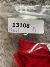 Load image into Gallery viewer, VTG Sonoma Shirt Adult Extra Large USA American Flag Eagle Patriotic Red Mens