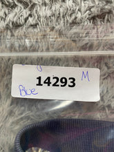 Load image into Gallery viewer, Sedgefield Shirt Adult Large Blue AOP Golfer Golfing Preppy Golf Polo Mens